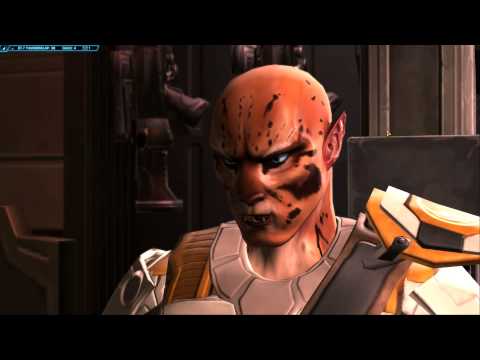 Aric Jorgan On Review