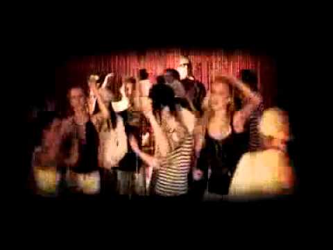 Paresłów dawno temu w ameryce