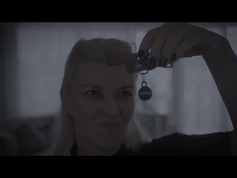 Tráiler: 7 vidas (2023) - Dir. Alejo Rébora - Largometrajes 2024