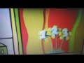 Sesame Street Episode 3161