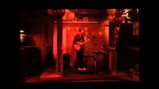 Chris Staples - Coin-Laundry Loser