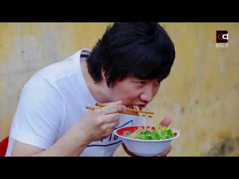 Big 9 TV   အမ်ိဳးတုိ႔ေရ       MRTV Free to air