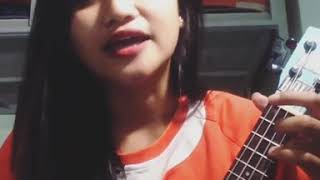 Download lagu ABANG DAN NONE LAGU PERSIJA mp3