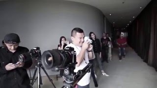 Download lagu Barry Item – Ceritaku Ceritamu (Making the Video Full Version) mp3 Download lagu Barry Item – Ceritaku Ceritamu (Making the Video Full Version) mp3