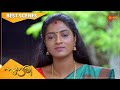 Sundari Best Scenes Full EP Free On SUN NXT 11 July 2022 Surya TV Serial