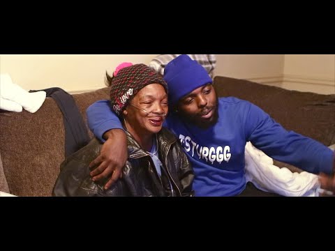 Tsturggg - Smiles on Mama Face (Shot by @brandonbryantfilms)