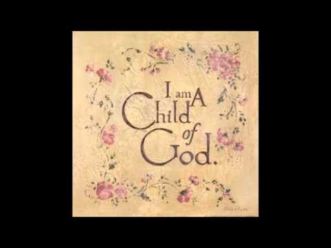 Jimmy Jones Luvary Romane Gila 2012