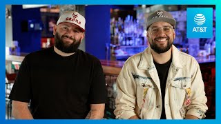  Your Home for Game Day