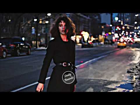 Emma Peters - Ne Reviens Pas (Crisologo Remix)