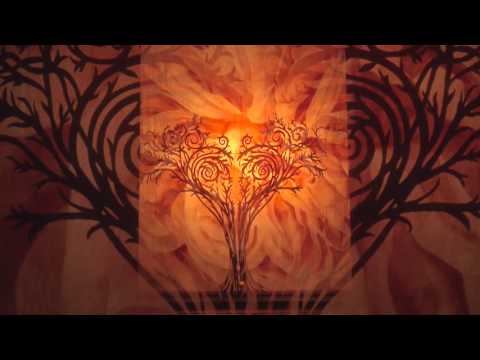 Scottish Ballet: The Design of Cinderella