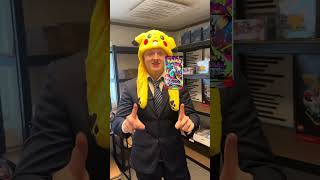 #pokemon #pokemonnorge #pokemonchannel #gaming #pokemonkort #retrogaming #nintendo #pokemonkortti