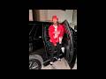 Rio Da Yung Og X Babyfxce E Type Beat REAL SMACKER