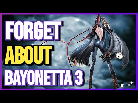 bayonetta 2 pure platinum download bayonetta 2 pure platinum download