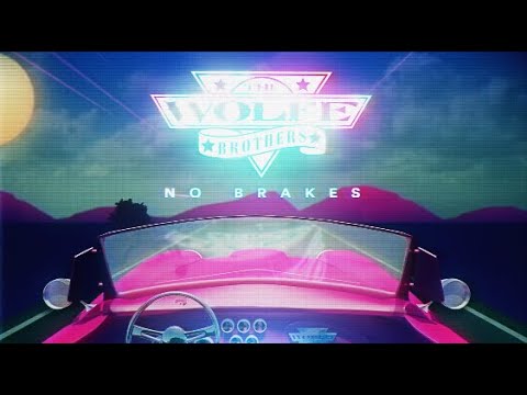 Video thumbnail for No Brakes