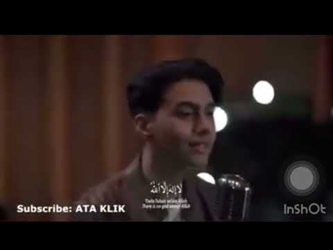 Lailahaillallah - As'ad Motawh