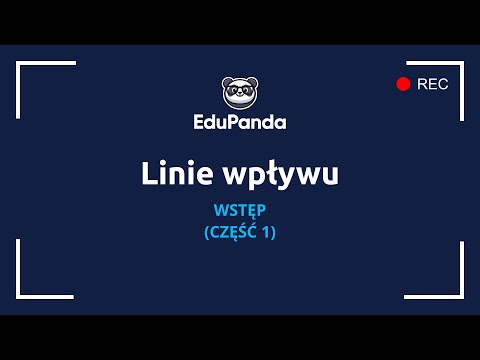 Astaksantyna i potencji Priparaty w leczeniu potencji