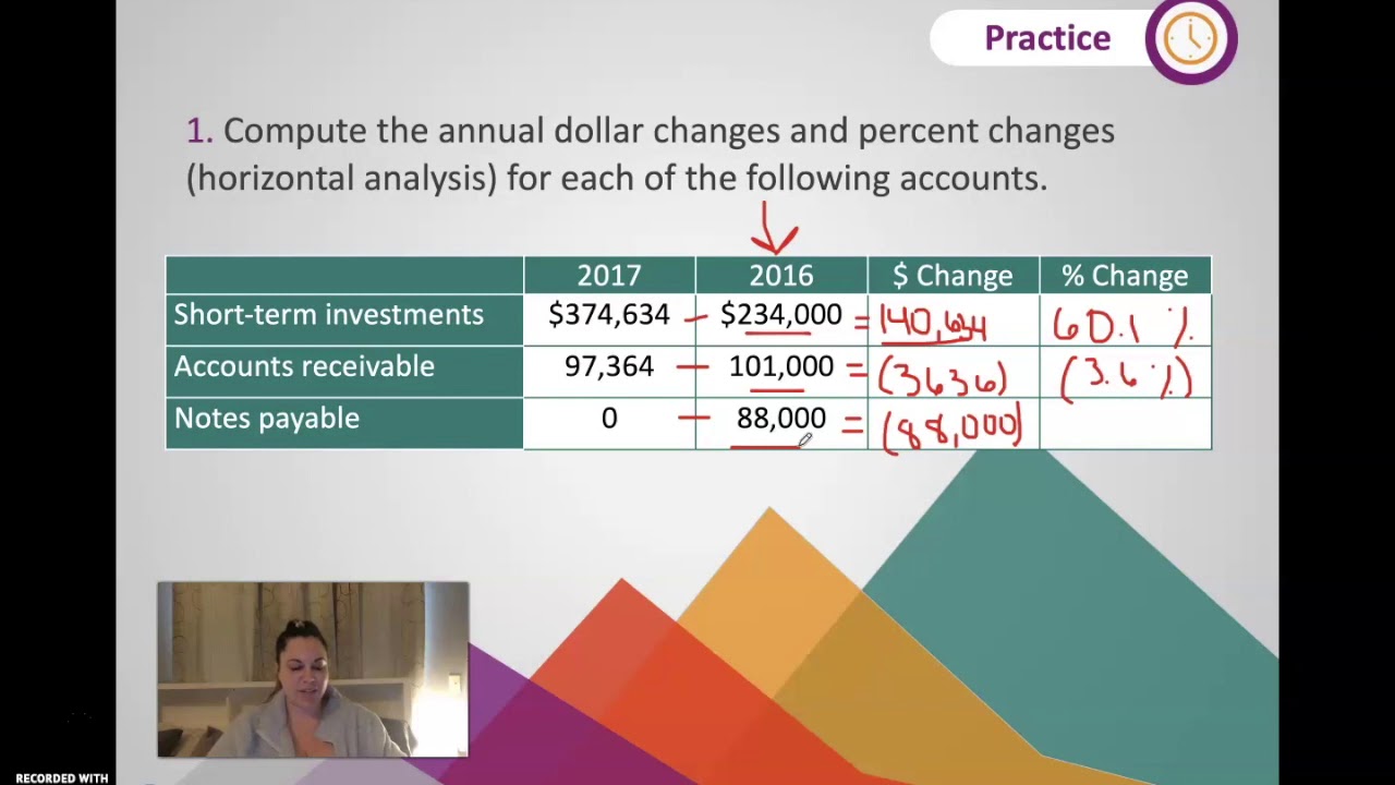 Kroeger Chapter 17 PowerPoint