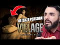 LO HANNO FATTO IN TERZA PERSONA Resident Evil Village Gameplay ITA