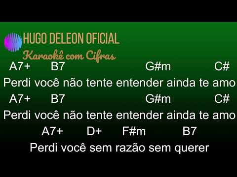 Triste - Cláudia Telles