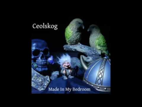Ceolskog - Ancient Song