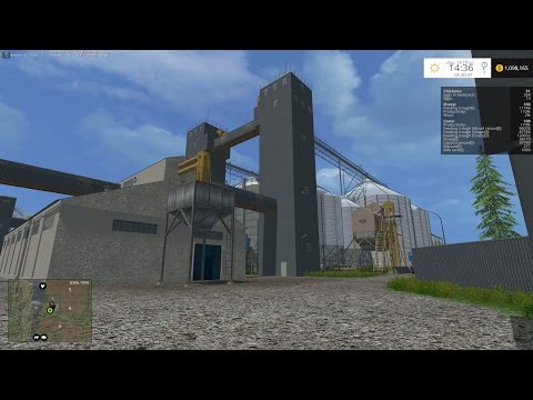 Gifts of the Caucasus Episode 48 - Running Errands