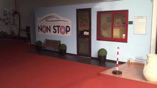 Centro Revisioni Non Stop