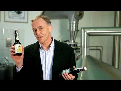 Schlossbrauerei Schmieheim Imagefilm
