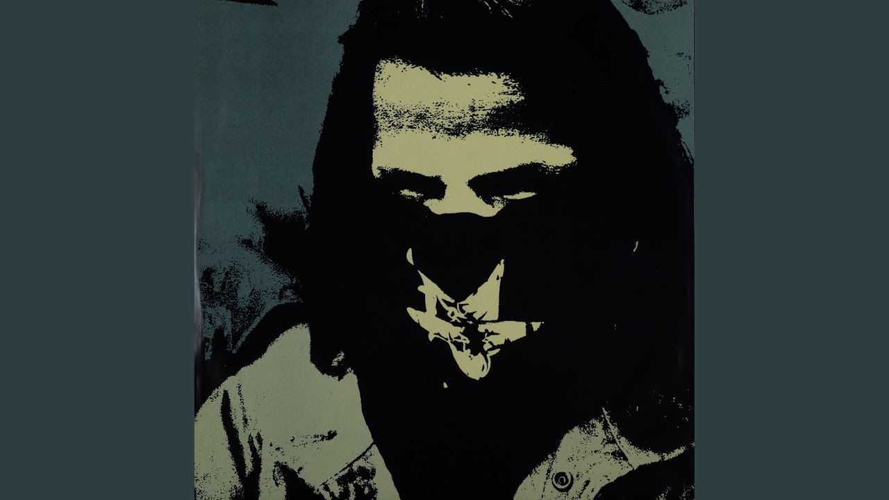 Angel (2021 Remaster)