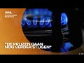 Gasprijzen gaan door het dak en die stijging zal nog lang aanhouden