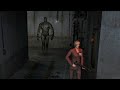 Thanatos Doesn T Want To Play Resident Evil Outbreak