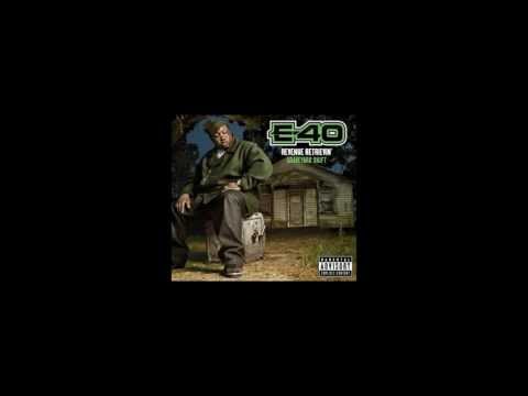 Club On Lock Ft. Matt Blaque And Laroo T.H.H. Revenue Retrievin' Graveyard Shift Album