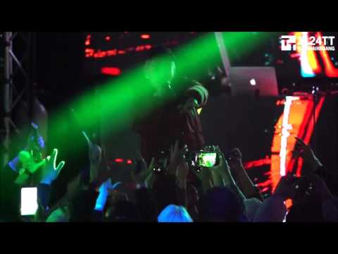 170305 1LLUSION  - Dok2