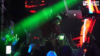 170305 1LLUSION  - Dok2
