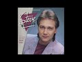 What I Didn’t Do – Steve Wariner