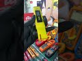 Accurate PH Meter ZL Lightinthebox Tool Highprecision Measurement Waterquality Safetyathome