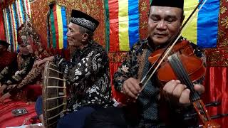 Download lagu 🔴 PART 1 TARI SIKAMBANG | TARI PAYUNG BUDAYA SIMEULUE, ACEH mp3