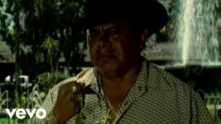 Los Razos - Tu Seras Culpable (Video)