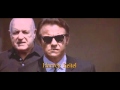 Reservoir Dogs Vs Schoolly D