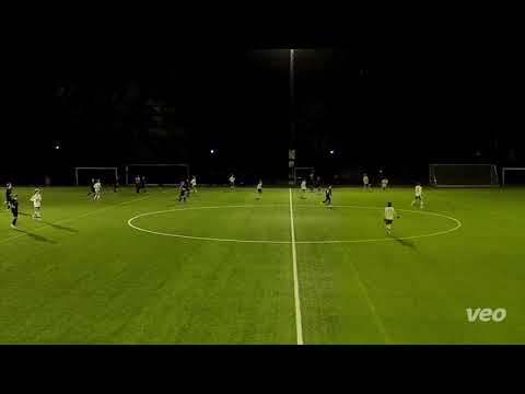 HTFF P07A - MAJ FC P07, 1-6