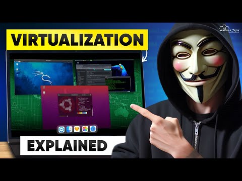 Ethical Hacking Full Course for Beginners in 5 Hours Part 1  2025 Edition
