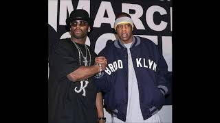 DJAT - Mo Money by Jay-Z and R Kelly
