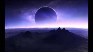 Enigma - Total Eclipse of the Moon - Extended version