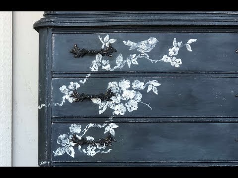 download lagu mp3 mp4 Annie Sloan Chalk Paint Store Locator, download lagu Annie Sloan Chalk Paint Store Locator gratis, unduh video klip Annie Sloan Chalk Paint Store Locator