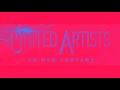 United Artists Pictures 1994 Effects On Sony Vegas 7 0