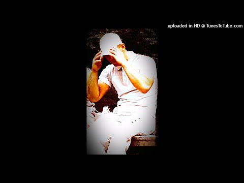 KRET RDR- Wolnym Być (mixBluza/Żołnierz)