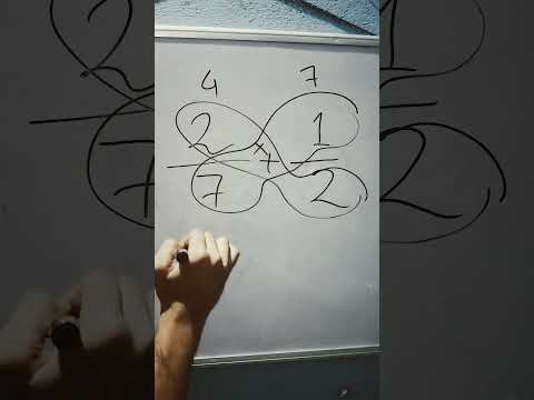 easy method to take lcm #maths #smartmaths #competitive #trick #education #reasoning