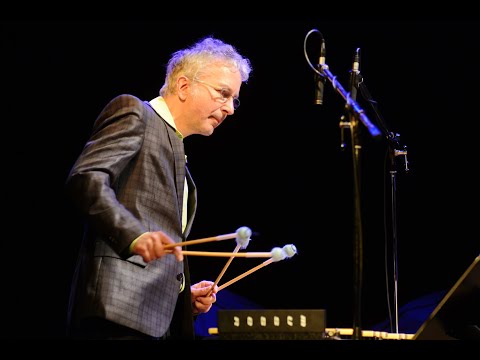 Musik entdecken - mit Christopher Dell: Was kann man heute von Beethoven lernen?