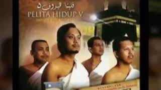 Download lagu Hijjaz - 'Ala Baladi mp3