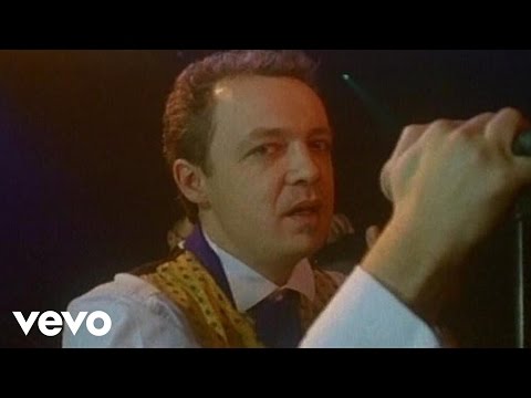 download lagu mp3 mp4 Glen Of Guinness, download lagu Glen Of Guinness gratis, unduh video klip Glen Of Guinness