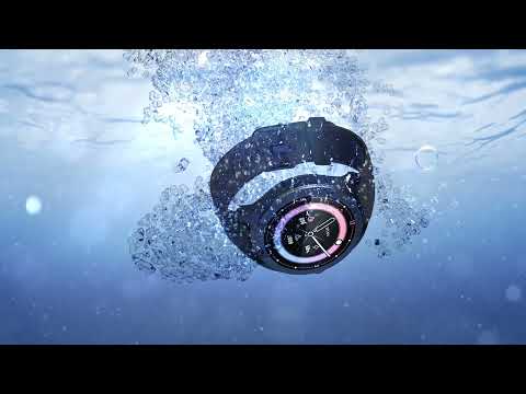 Introducing Titan Smart